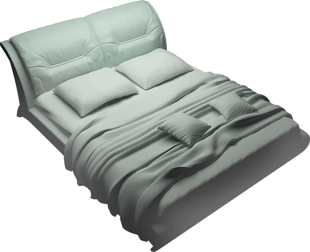 Поставьте их нашему менеджеру